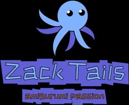 Zacktails Amigurumi Passion